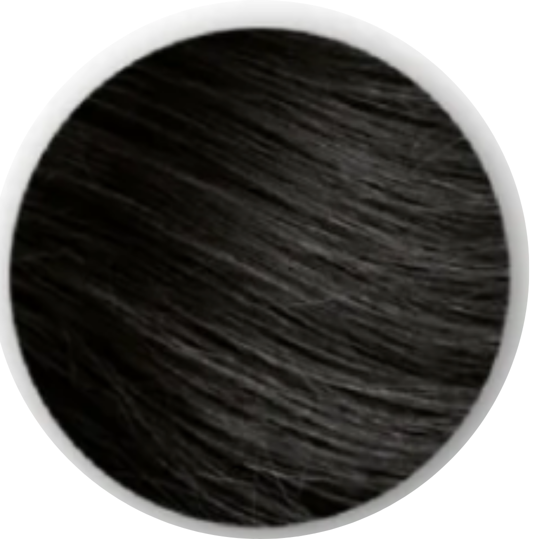 feature-item-1