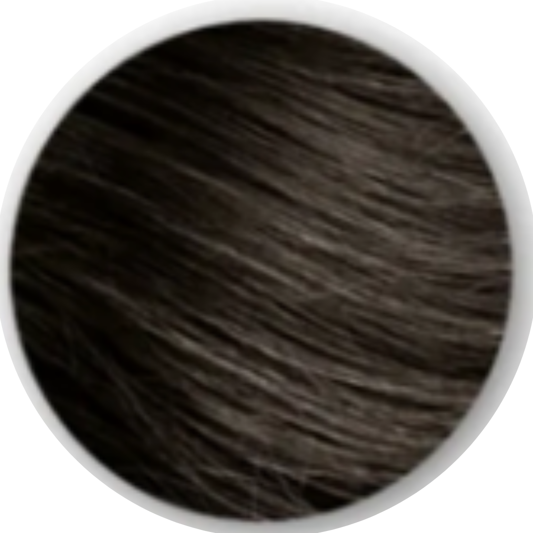 feature-item-2