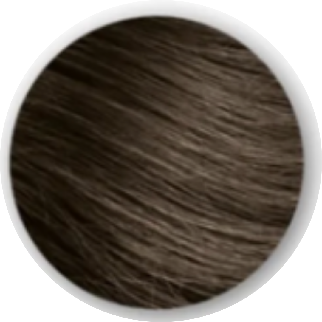 feature-item-3