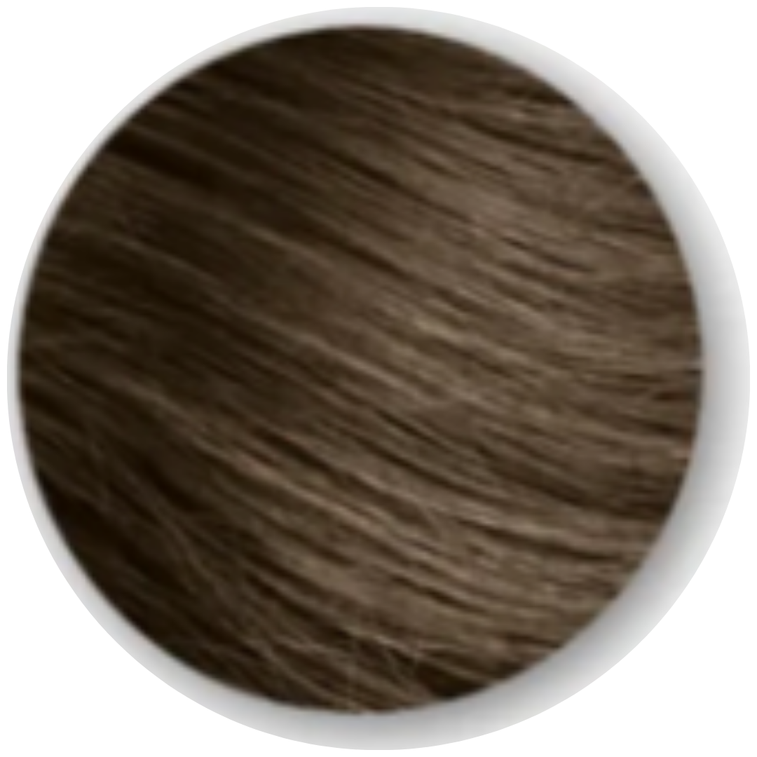 feature-item-4