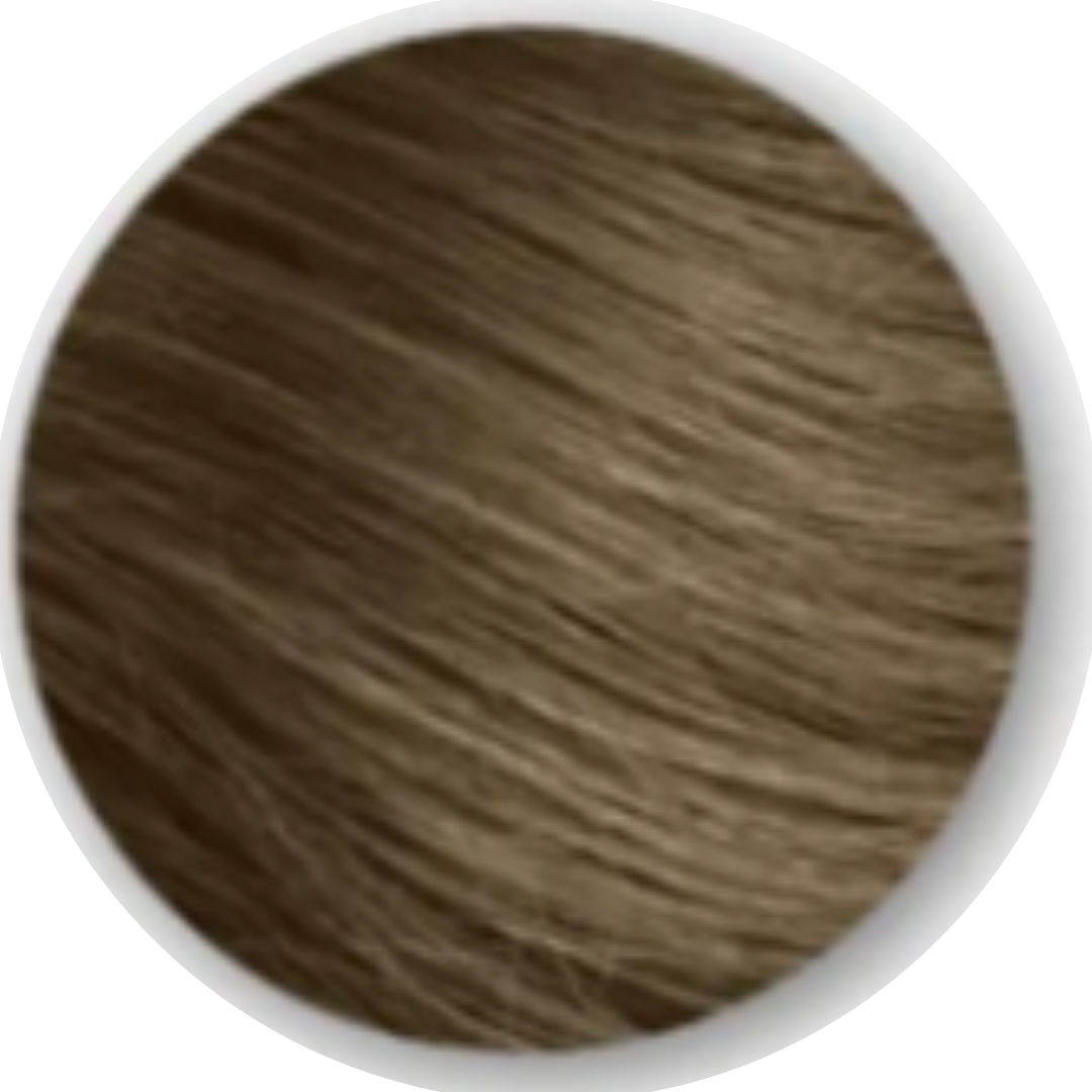 feature-item-5