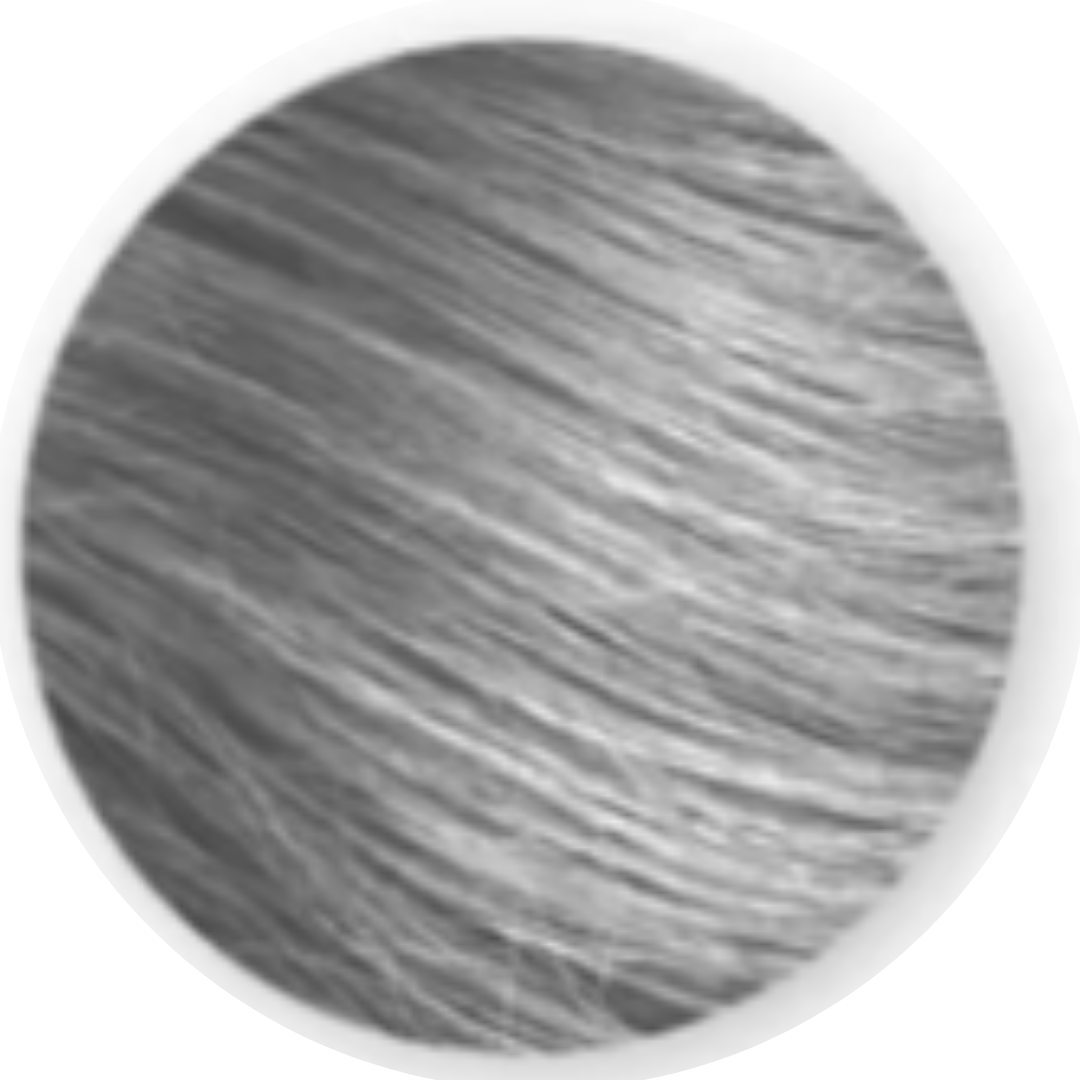feature-item-6