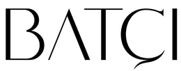 Batci Hair France
